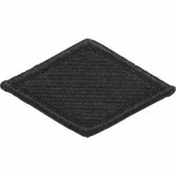 Buy 👏 Ira Green, Inc Army Patch Fifth Infantry Division Subdued Velcro (OCP) ❤️