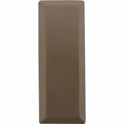 Hot Sale 👍 Other Brands 2LT (2nd Lt) Subdued Pin-On Rank 🔥