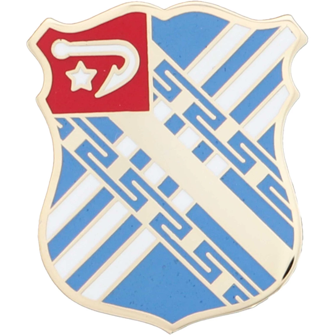 Buy ๐ Ira Green, Inc Army International Guard 18th Field Artillery Regiment Crest ๐งจ 1 Buy ๐ Ira Green, Inc Army International Guard 18th Field Artillery Regiment Crest ๐งจ