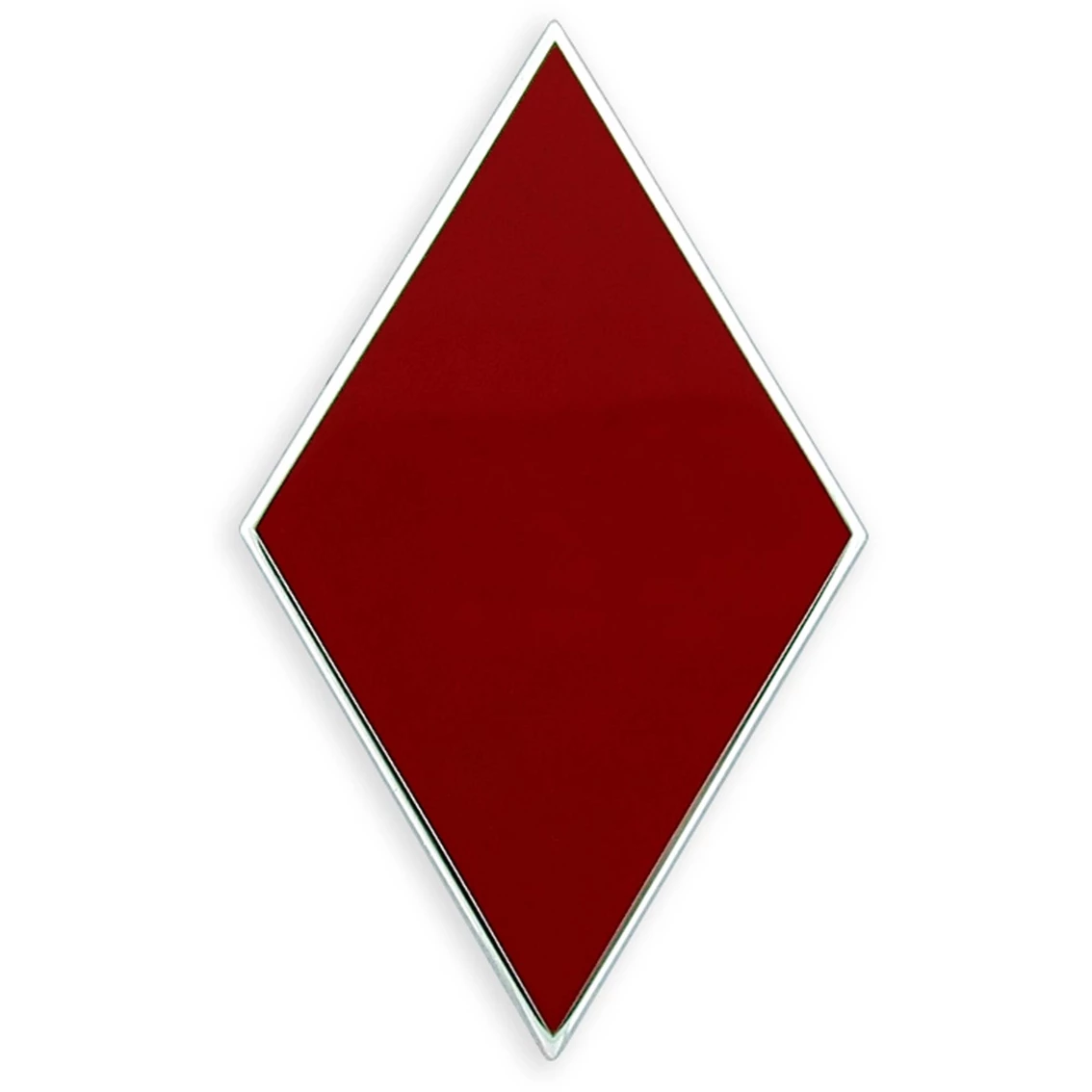 Best reviews of ๐ Ira Green, Inc Army CSIB 5th Infantry Division โ๏ธ 1 Best reviews of ๐ Ira Green, Inc Army CSIB 5th Infantry Division โ๏ธ