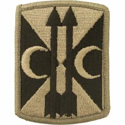 Cheapest 🎁 Other Brands Army Unit Patch 212th Field Artillery Brigade (OCP) 😉