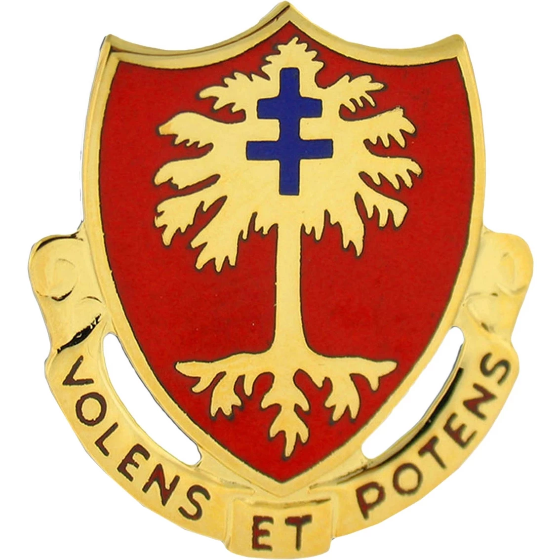 Coupon 🎉 Ira Green, Inc Army Crest 320th Field Artillery Regiment 🔥 1 Coupon 🎉 Ira Green, Inc Army Crest 320th Field Artillery Regiment 🔥