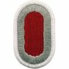 Cheap 🧨 Ira Green, Inc Army Unit Patch 54th Engineer Battalion 🔔