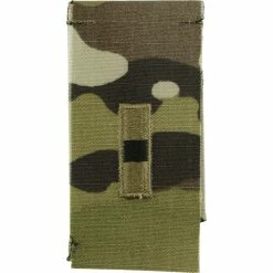 Wholesale ❤️ Other Brands Army Rank Warrant Officer 1 (WO1) Sew-On (OCP) 2 Pc. 🧨