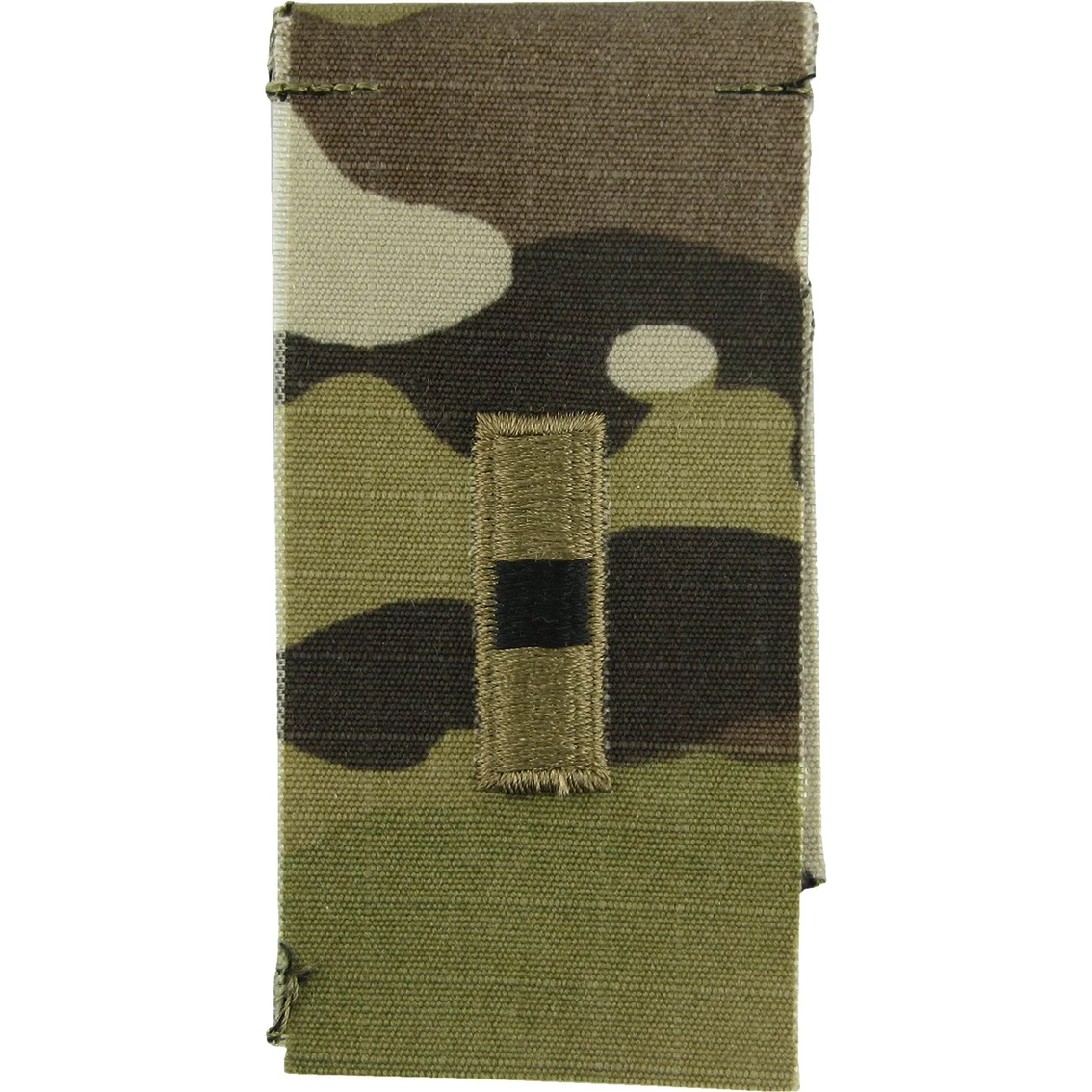 Wholesale ❤️ Other Brands Army Rank Warrant Officer 1 (WO1) Sew-On (OCP) 2 Pc. 🧨 1 Wholesale ❤️ Other Brands Army Rank Warrant Officer 1 (WO1) Sew-On (OCP) 2 Pc. 🧨