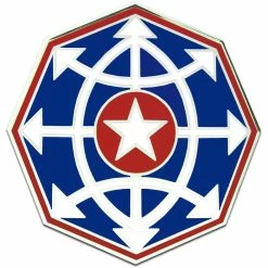 Outlet 👏 Ira Green, Inc Army CSIB Criminal Investigation Command (CID) 🔥