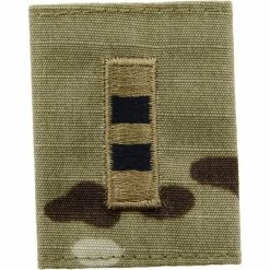 Best reviews of 🔔 Ira Green, Inc Army Rank Chief Warrant Officer 2 (CW2) Gore-Tex (OCP) 2 Pc. 🔥