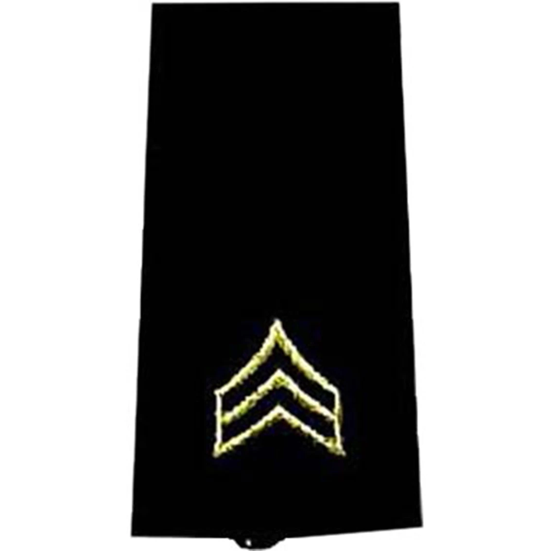 Coupon 👏 Exchange Select Shoulder Marks, SGT 💯 1 Coupon 👏 Exchange Select Shoulder Marks, SGT 💯