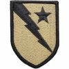 Deals 😀 Ira Green, Inc Army Unit Patch 136th Medical Subdued Velcro (OCP), 2 Pk. ✨