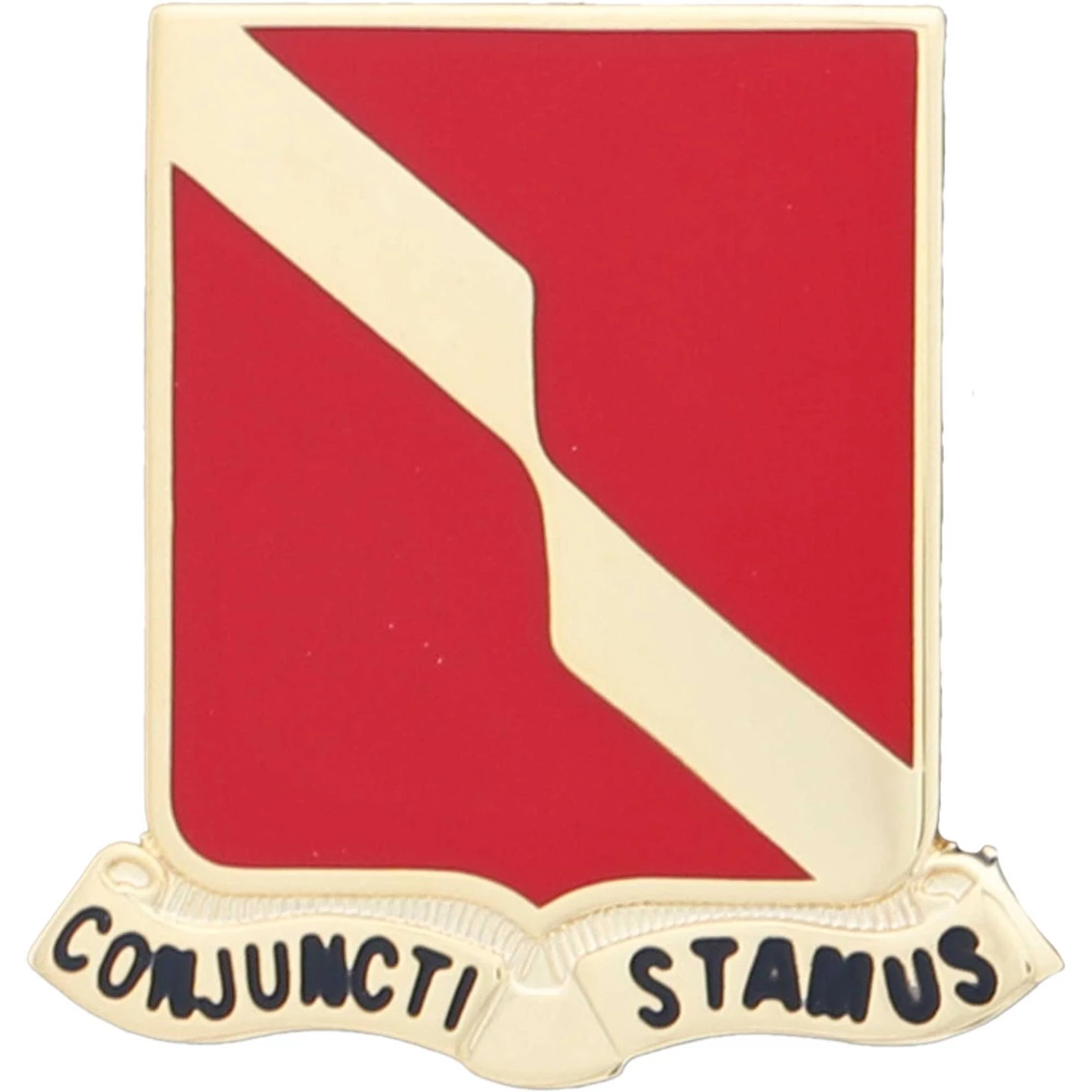 Top 10 ๐ Ira Green, Inc Army International Guard 27th Field Artillery Regiment Crest ๐ 1 Top 10 ๐ Ira Green, Inc Army International Guard 27th Field Artillery Regiment Crest ๐