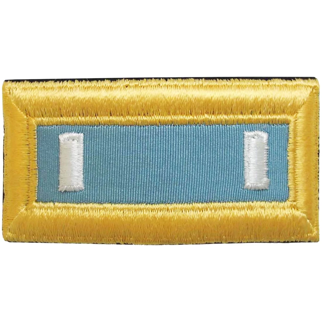 Promo 😉 Other Brands Army 1LT Infantry Female Shoulder Straps 💯 1 Promo 😉 Other Brands Army 1LT Infantry Female Shoulder Straps 💯