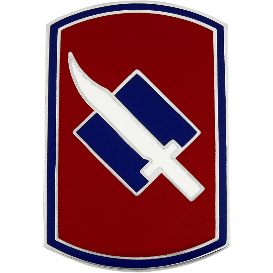 Outlet 💯 Ira Green, Inc Army CSIB 39th Infantry Brigade 😀 1 Outlet 💯 Ira Green, Inc Army CSIB 39th Infantry Brigade 😀