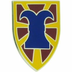 Best Sale ⭐ Ira Green, Inc Army CSIB 7th Sustainment Brigade 😀