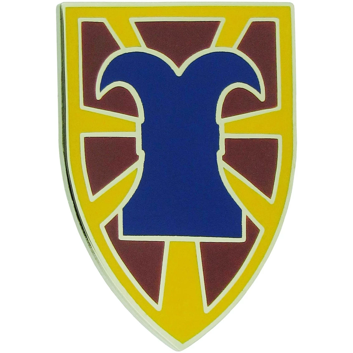 Best Sale โญ Ira Green, Inc Army CSIB 7th Sustainment Brigade ๐ 1 Best Sale โญ Ira Green, Inc Army CSIB 7th Sustainment Brigade ๐