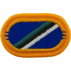 Best reviews of 🔥 Ira Green, Inc Army Unit Patch 160th Aviation 3rd Battalion 🌟