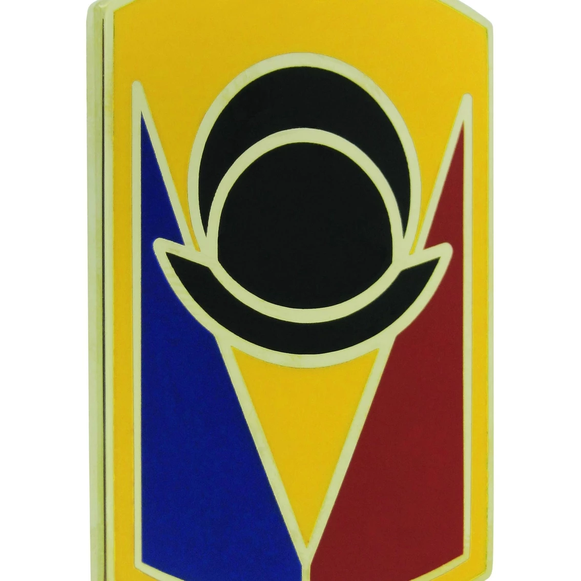 Best deal ๐ Other Brands Army CSIB 53rd Infantry Brigade Combat Team โ 1 Best deal ๐ Other Brands Army CSIB 53rd Infantry Brigade Combat Team โ