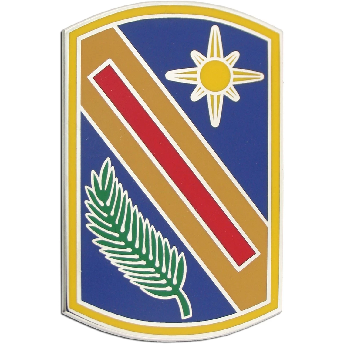 Deals 👏 Ira Green, Inc Army CSIB 321st Sustainment Brigade 🌟 1 Deals 👏 Ira Green, Inc Army CSIB 321st Sustainment Brigade 🌟