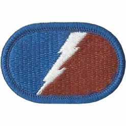 Hot Sale 🎉 Ira Green, Inc Army Unit Patch 82nd Airborne Division Sustainment Brigade Oval (ACU) ✔️