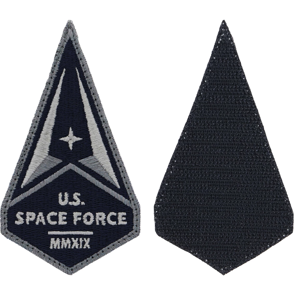 Brand new ๐ Ira Green, Inc Space Force Service Patch ๐ฅฐ 1 Brand new ๐ Ira Green, Inc Space Force Service Patch ๐ฅฐ