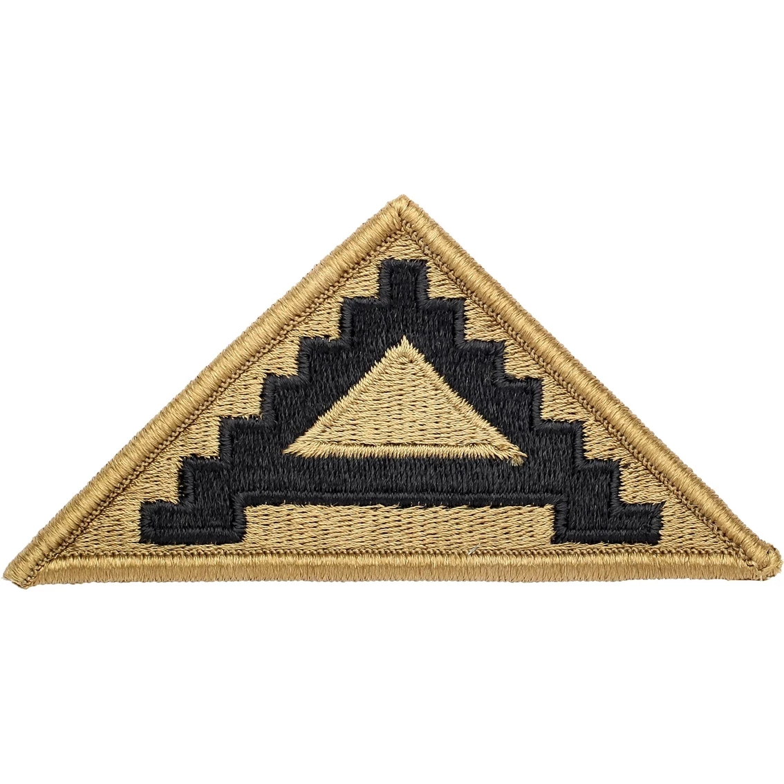 Best Sale ๐ฅ Ira Green, Inc Army Patch Seventh Army New Subdued Velcro (OCP) โจ 1 Best Sale ๐ฅ Ira Green, Inc Army Patch Seventh Army New Subdued Velcro (OCP) โจ