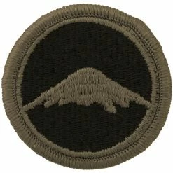 Outlet 🎁 Other Brands Army Unit Patch US Army Japan (OCP) 🧨