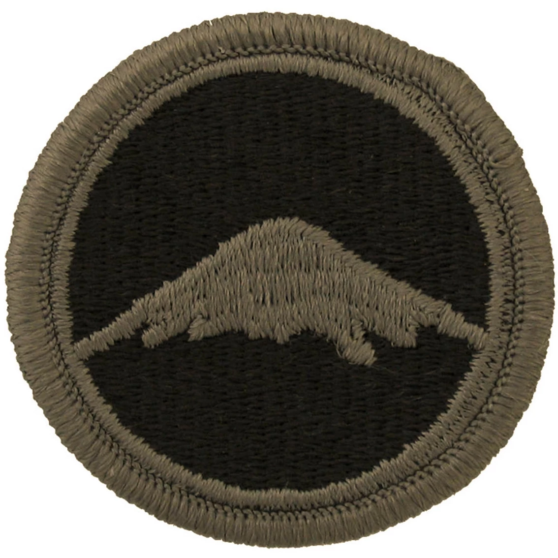 Outlet ๐ Other Brands Army Unit Patch US Army Japan (OCP) ๐งจ 1 Outlet ๐ Other Brands Army Unit Patch US Army Japan (OCP) ๐งจ