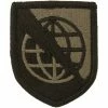 Buy ❤️ Other Brands Army Unit Patch Network Enterprise Technology Command (OCP) 😍