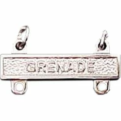 Top 10 ✨ Other Brands Army, Brite Grenade Qualification Bar 💯