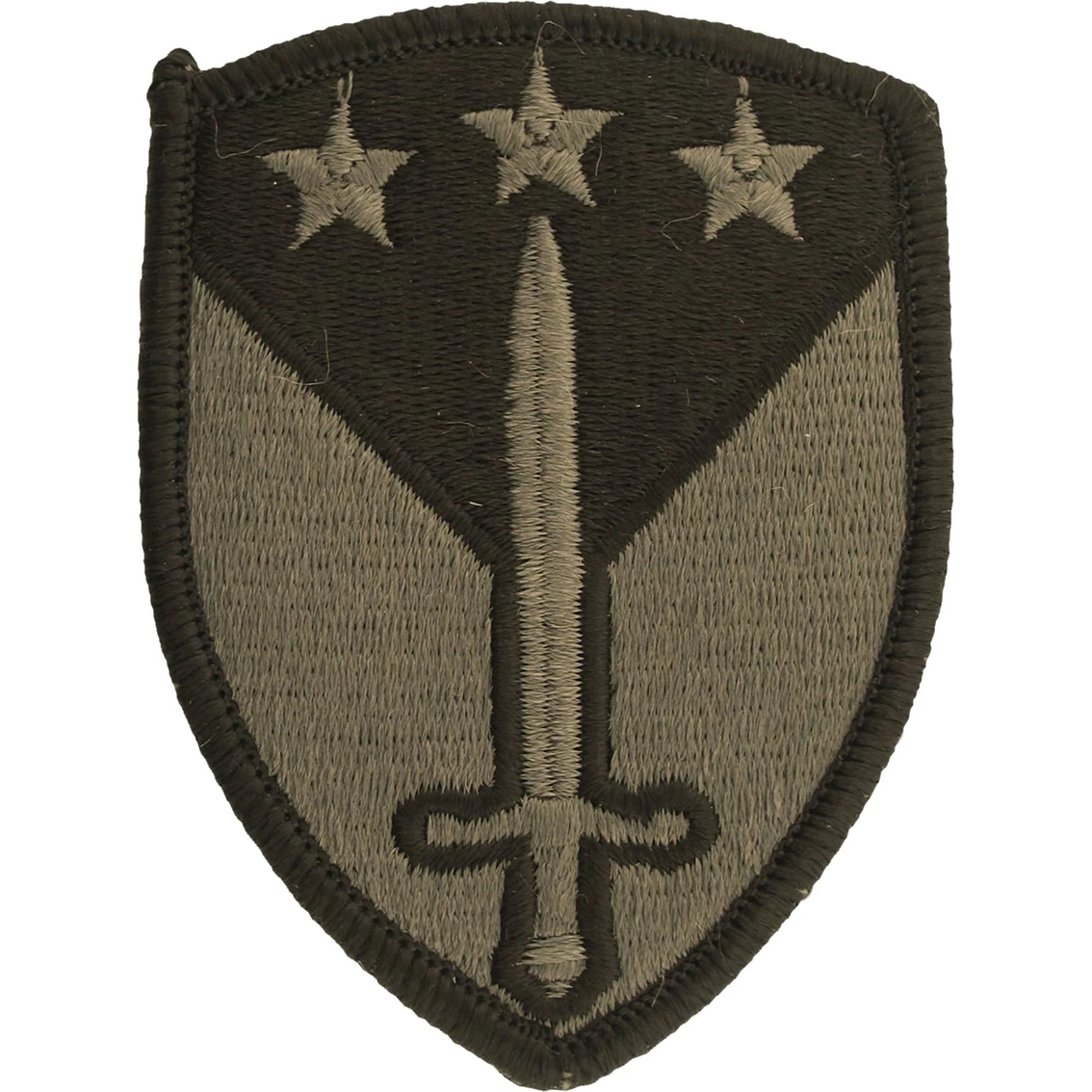 Outlet ๐ Other Brands Army Unit Patch 402nd Support Brigade (OCP) ๐ 1 Outlet ๐ Other Brands Army Unit Patch 402nd Support Brigade (OCP) ๐