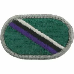 Best deal 🤩 Ira Green, Inc Army Unit Patch Special Forces Unassigned ✨