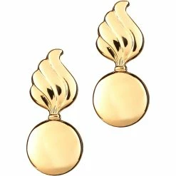 Wholesale 🛒 Sta-Brite Army Ordinance Insignia 🔔