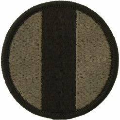 New 💯 Other Brands Army Unit Patch Training And Doctrine Command (OCP) 😍