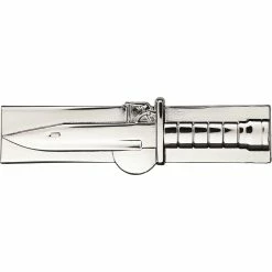 Buy 🧨 Army Expert Soldier (ESB) Full Size Sta-Brite Pin-On 😀