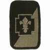 Hot Sale ✔️ Other Brands Army Unit Patch 62nd Medical Brigade (OCP) 👍