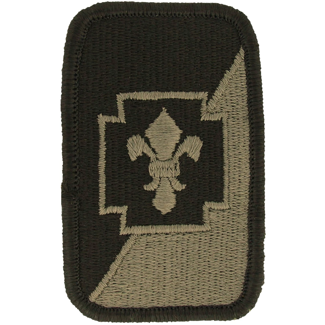 Hot Sale โ๏ธ Other Brands Army Unit Patch 62nd Medical Brigade (OCP) ๐ 1 Hot Sale โ๏ธ Other Brands Army Unit Patch 62nd Medical Brigade (OCP) ๐