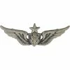 Buy ✔️ Other Brands Army Badge Miniature Spec Quality, SR Aircraft Crewman 🛒