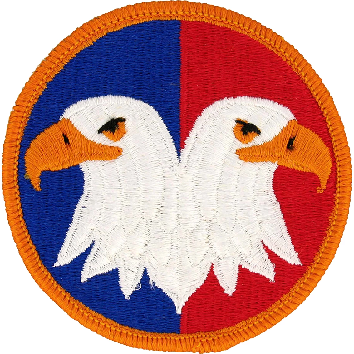 Promo 🥰 Ira Green, Inc Army Reserve Command Patch, Full Color 🛒 1 Promo 🥰 Ira Green, Inc Army Reserve Command Patch, Full Color 🛒