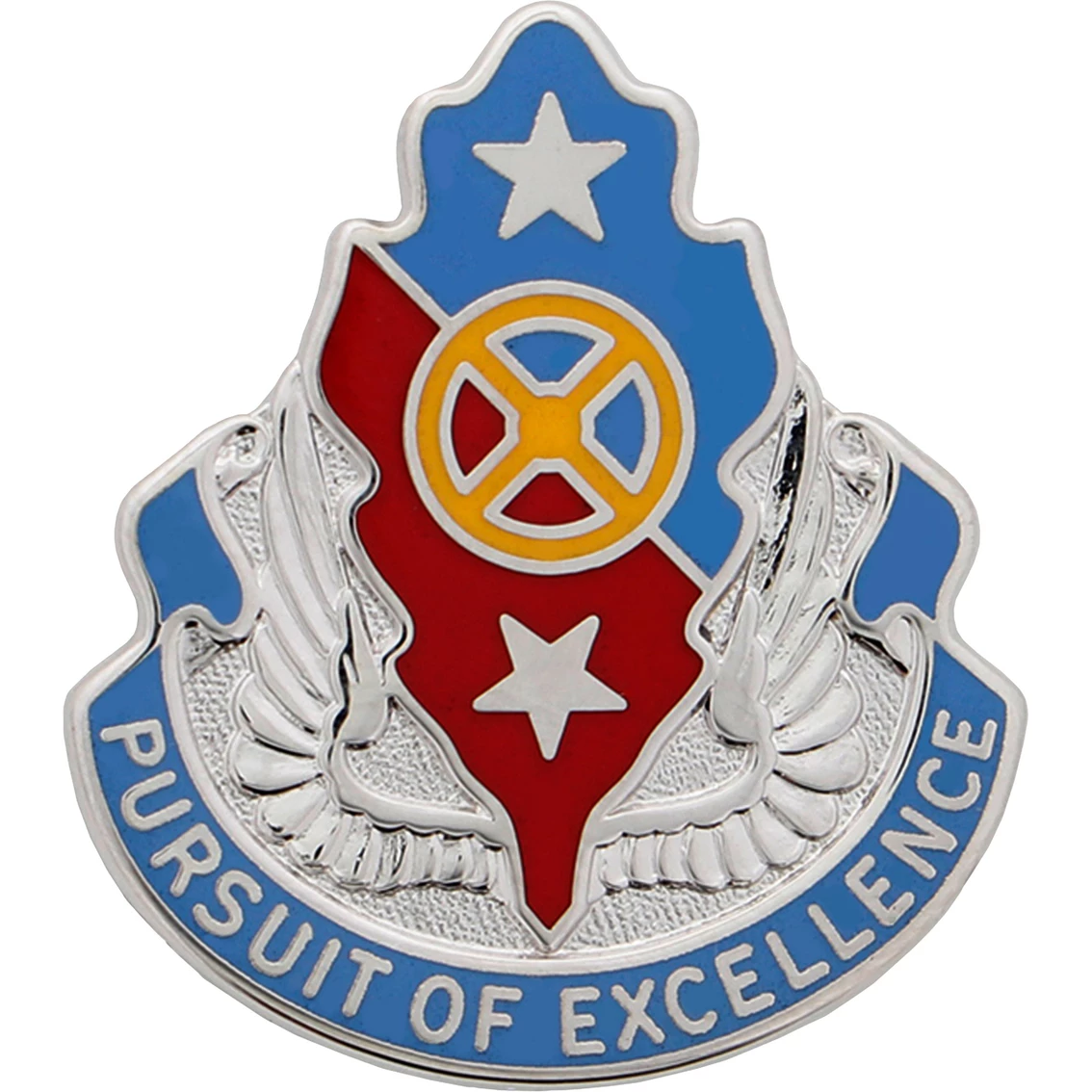 Budget ๐ Ira Green, Inc 68th Maintenance Battalion Unit Crest Pin-On ๐ 1 Budget ๐ Ira Green, Inc 68th Maintenance Battalion Unit Crest Pin-On ๐