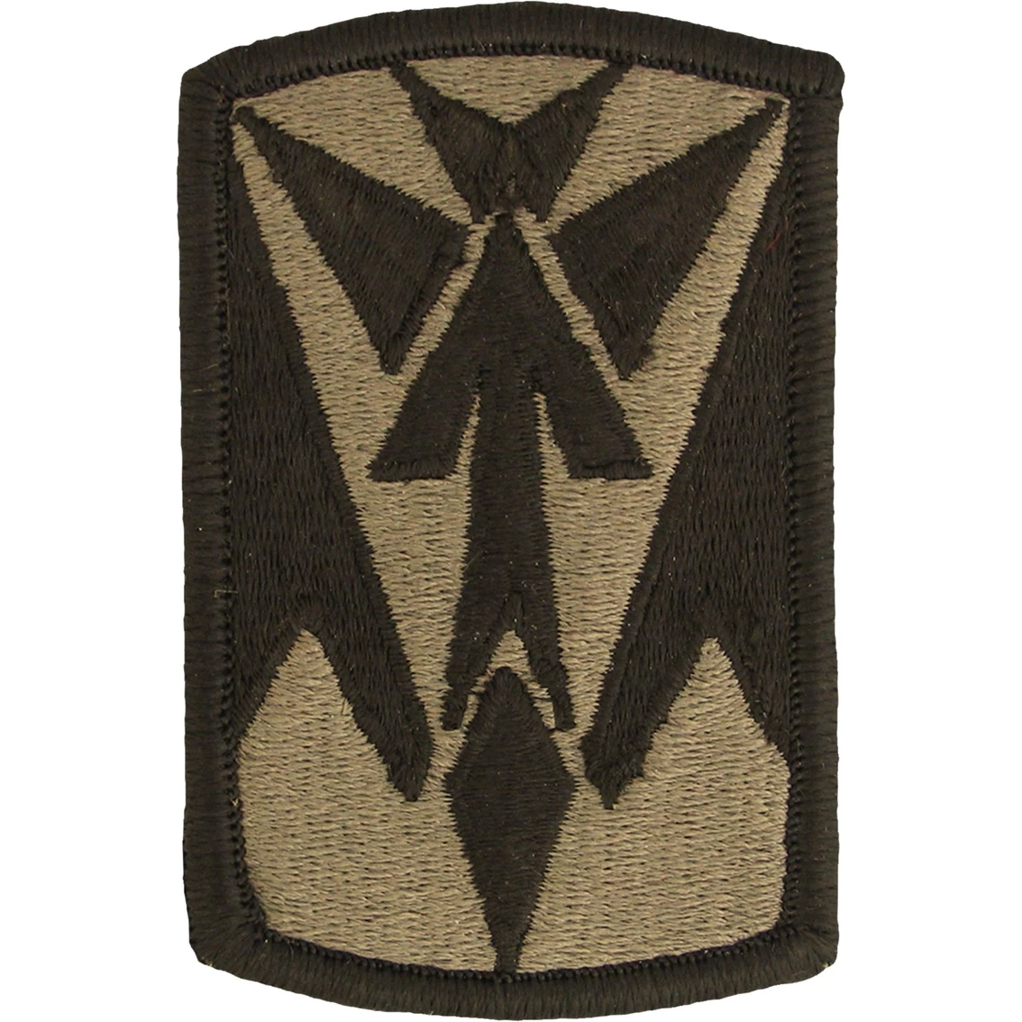 Buy ⭐ Other Brands Army Unit Patch 35th Air Defense Artillery Brigade (OCP) 🎉 1 Buy ⭐ Other Brands Army Unit Patch 35th Air Defense Artillery Brigade (OCP) 🎉