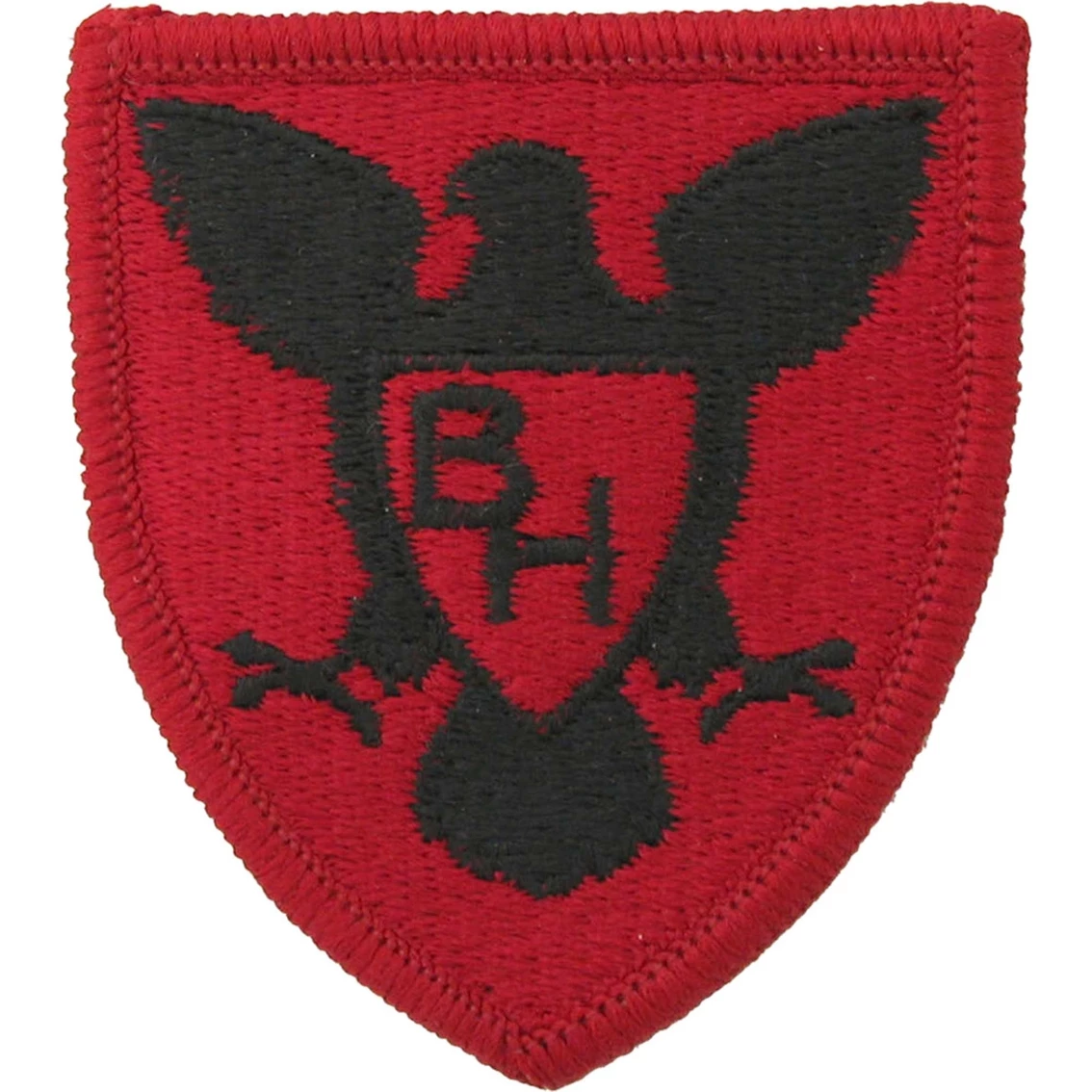 Top 10 😍 Ira Green, Inc Army 86th Reserve Command Full Color Patch 🔥 1 Top 10 😍 Ira Green, Inc Army 86th Reserve Command Full Color Patch 🔥