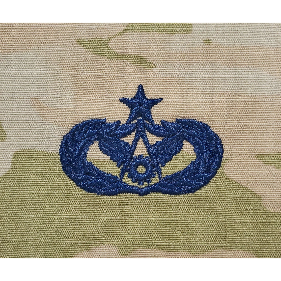 Best deal ๐ Ira Green, Inc Space Force Civil Engineer Senior Sew-On (OCP) ๐ 1 Best deal ๐ Ira Green, Inc Space Force Civil Engineer Senior Sew-On (OCP) ๐