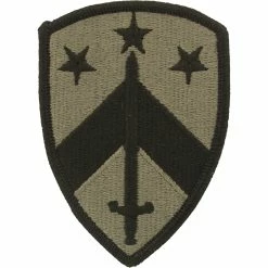 Best Sale ❤️ Other Brands Army Unit Patch 230th Sustainment Brigade (OCP) 🤩