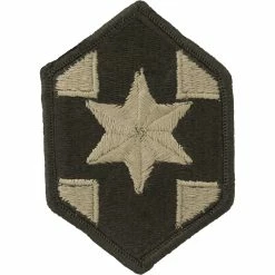 Best Sale 🧨 Other Brands Army Unit Patch 804th Medical Brigade (OCP) ✔️