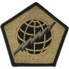 Coupon 🎁 Other Brands Army Unit Patch 505th Signal Brigade (OCP) 🌟