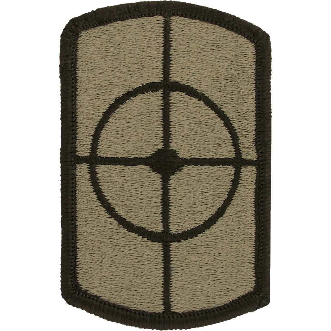 Top 10 ๐คฉ Other Brands Army Unit Patch 420th Engineer Brigade (OCP) โญ 1 Top 10 ๐คฉ Other Brands Army Unit Patch 420th Engineer Brigade (OCP) โญ