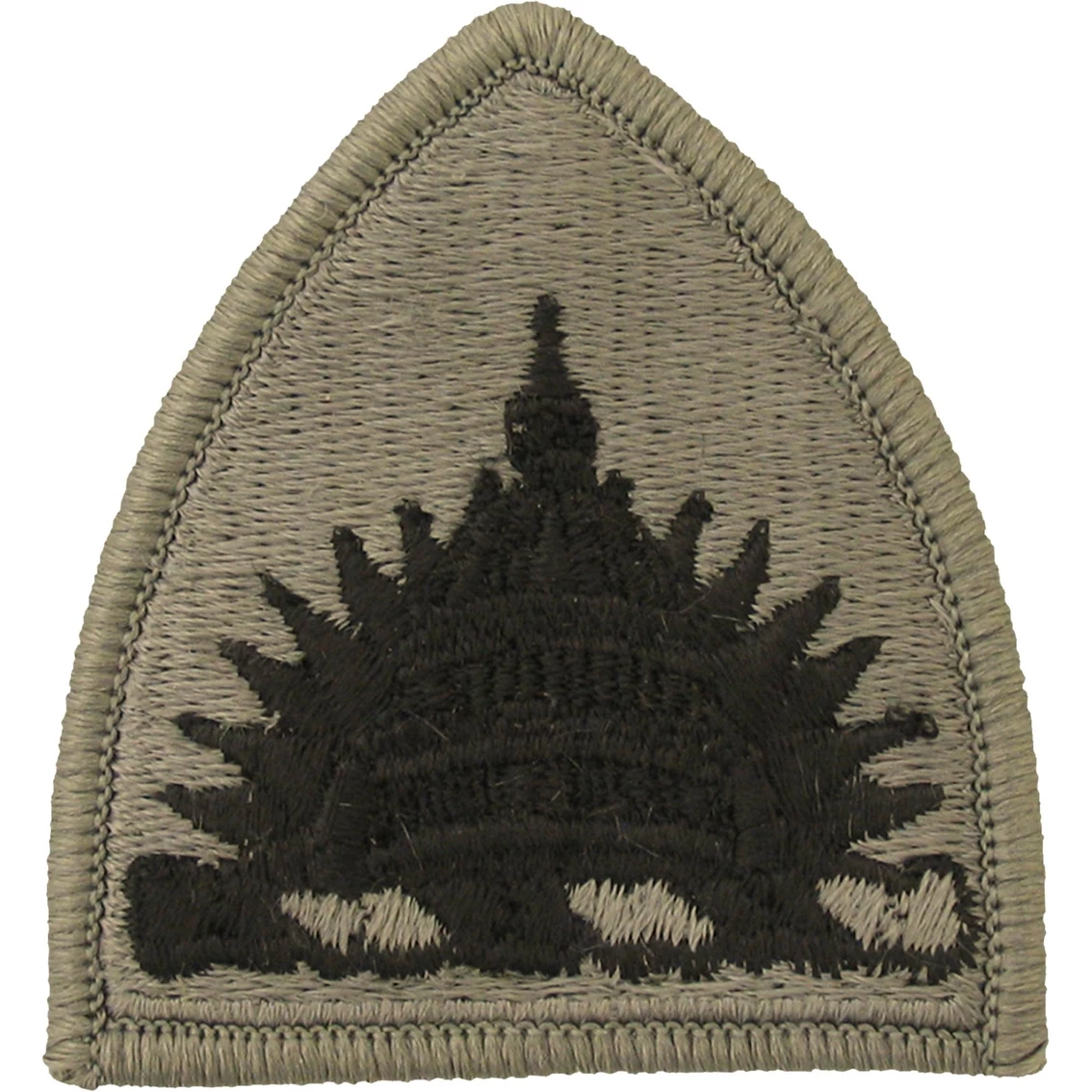 Best deal ๐ Ira Green, Inc Army Unit Patch District Of Columbia National Guard (OCP) โ๏ธ 1 Best deal ๐ Ira Green, Inc Army Unit Patch District Of Columbia National Guard (OCP) โ๏ธ