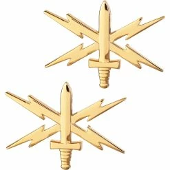 New ⌛ Army Cyber Warfare Sta-Brite 😀