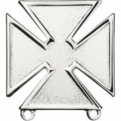 Best Sale ✨ Sta-Brite Army Marksman Badge 💯