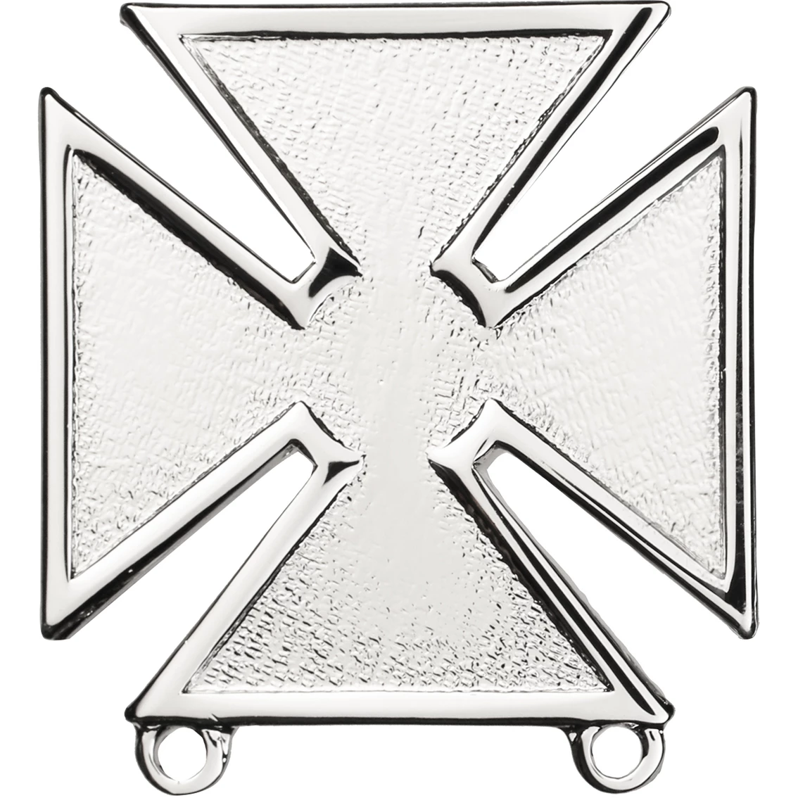 Best Sale ✨ Sta-Brite Army Marksman Badge 💯 1 Best Sale ✨ Sta-Brite Army Marksman Badge 💯