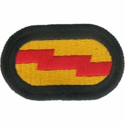 Buy 👏 Ira Green, Inc Army Unit Patch 75th Infantry Ranger Headquarters 🛒